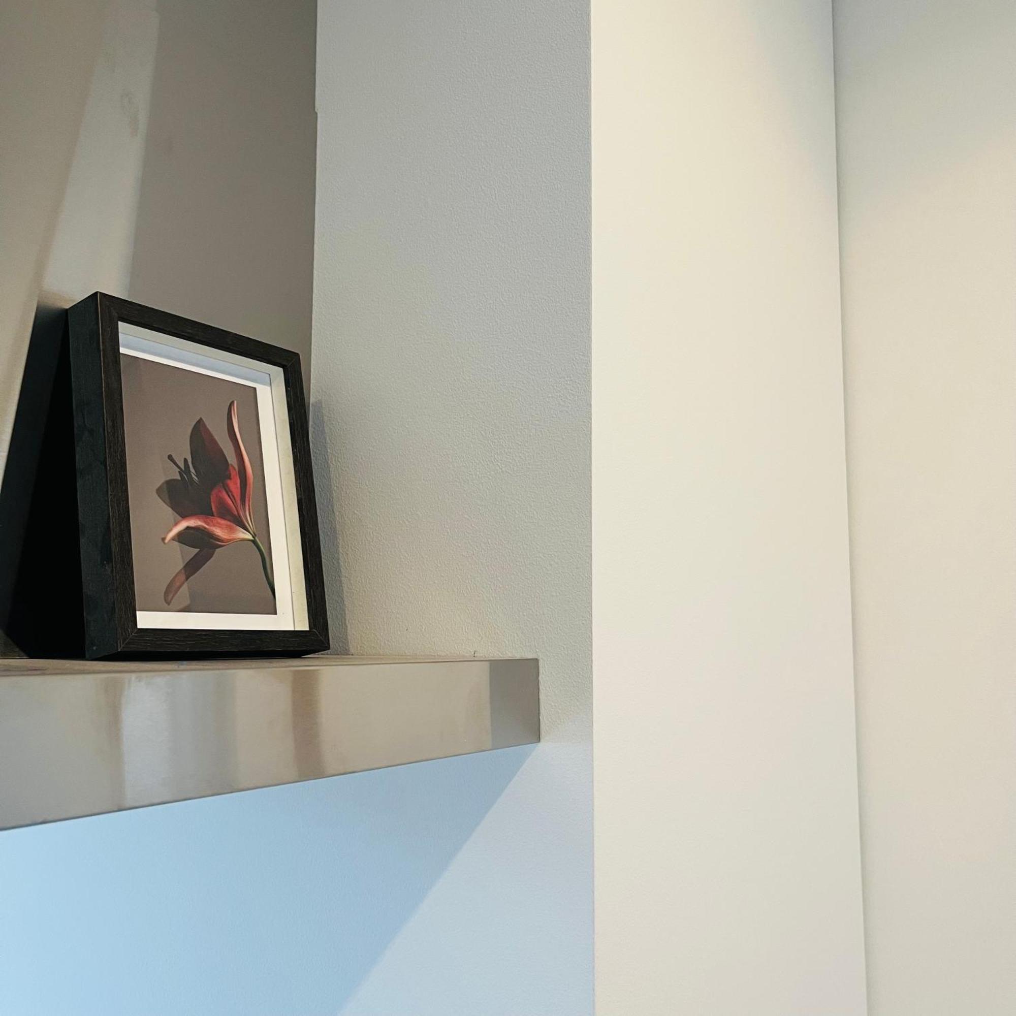 City Loft Apartment Bad Saeckingen Kültér fotó