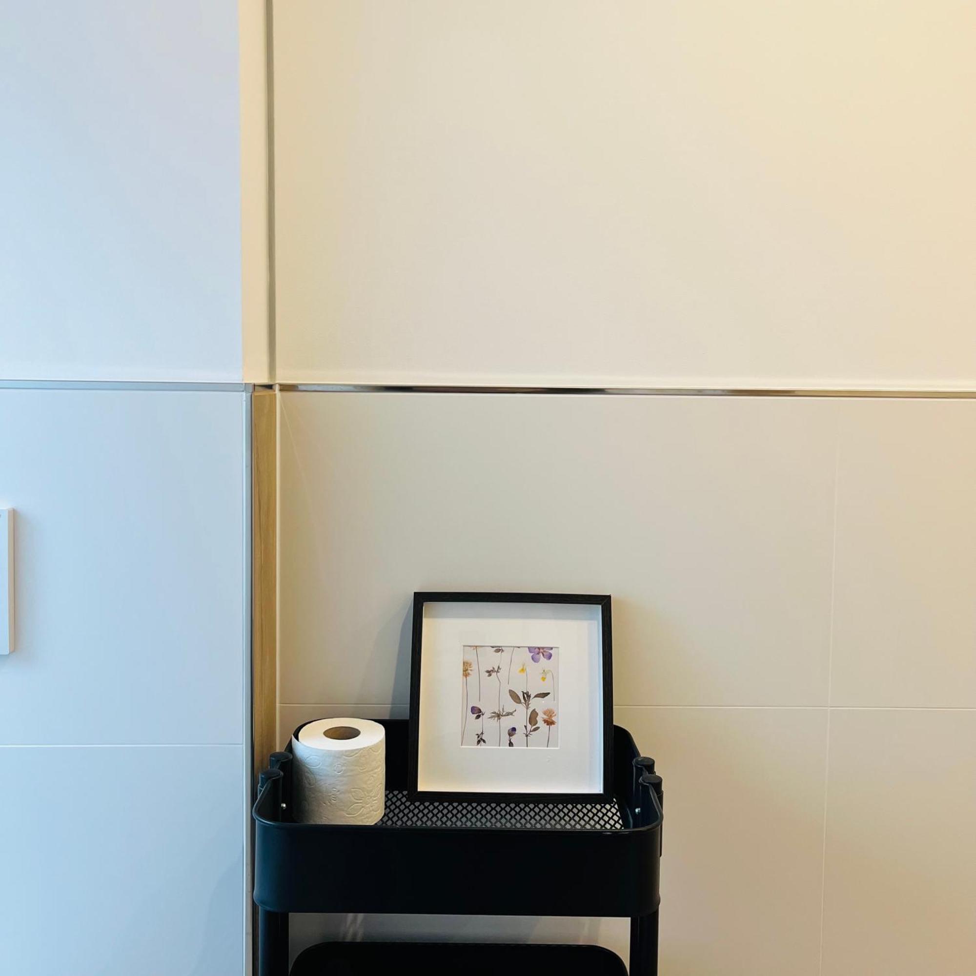 City Loft Apartment Bad Saeckingen Kültér fotó