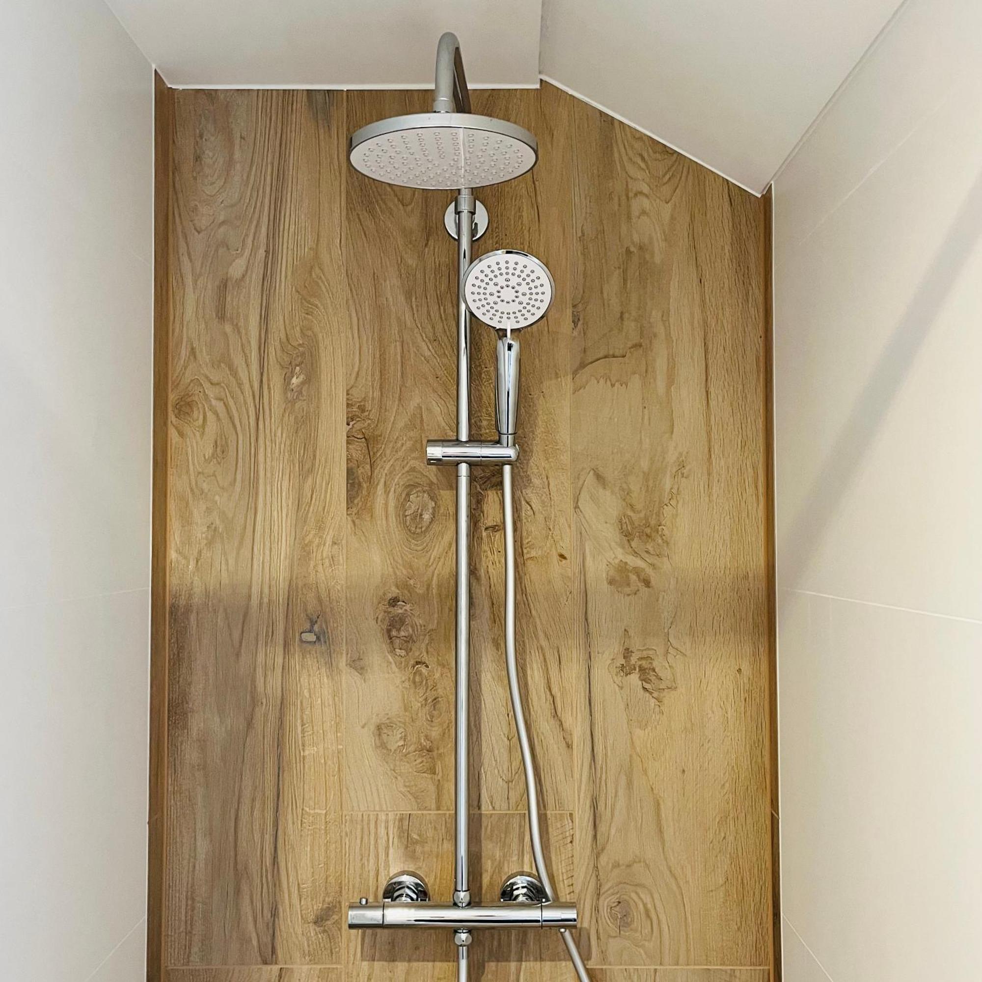 City Loft Apartment Bad Saeckingen Kültér fotó